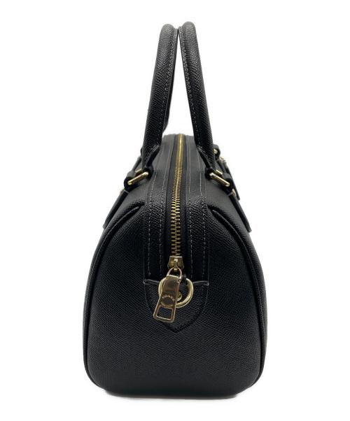 COACH（コーチ）COACH (コーチ) ショルダーバッグの古着・服飾アイテム