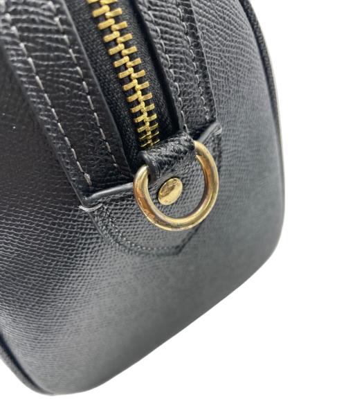 COACH（コーチ）COACH (コーチ) ショルダーバッグの古着・服飾アイテム