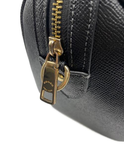 COACH（コーチ）COACH (コーチ) ショルダーバッグの古着・服飾アイテム