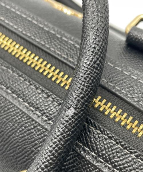 COACH（コーチ）COACH (コーチ) ショルダーバッグの古着・服飾アイテム