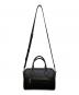 COACH (コーチ) ショルダーバッグ：18000円