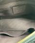 中古・古着 COACH (コーチ) ショルダーバッグ：18000円