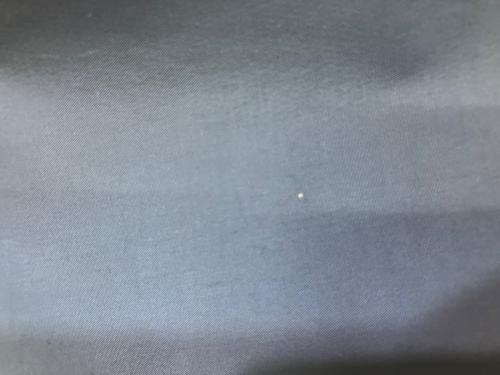THE NORTH FACE（ザ ノース フェイス）THE NORTH FACE (ザ ノース フェイス) マウンテンレインテックスジャケット ネイビー×ブラック サイズ:SIZE Lの古着・服飾アイテム