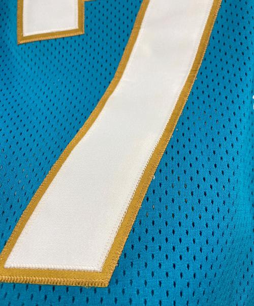 SUPREME（シュプリーム）Supreme (シュプリーム) Hail Mary Football Top スカイブルー サイズ:Mの古着・服飾アイテム