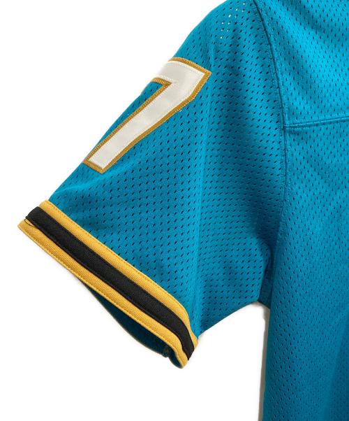 SUPREME（シュプリーム）Supreme (シュプリーム) Hail Mary Football Top スカイブルー サイズ:Mの古着・服飾アイテム
