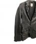 DIESELの古着・服飾アイテム：12000円
