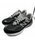 NEW BALANCE（ニューバランス）の古着「990v6 スニーカー」｜ブラック×グレー