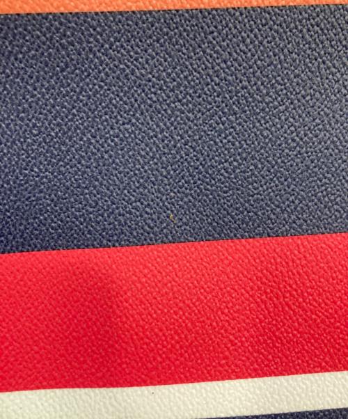 Kate Spade（ケイトスペード）Kate Spade (ケイトスペード) ハンドバッグ マルチカラーの古着・服飾アイテム