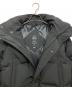 CANADA GOOSEの古着・服飾アイテム：80000円
