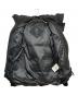 中古・古着 CANADA GOOSE (カナダグース) WYNDHAM PARKA BLACK LABEL（ウィンダム パーカ ブラックレーベル）ダウンジャケット ブラック サイズ:XS：80000円