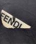 FENDIの古着・服飾アイテム：6000円