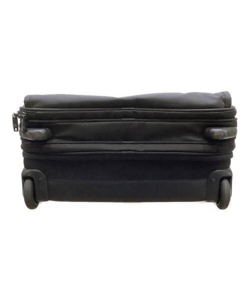 TUMI（トゥミ）TUMI (トゥミ) ウィールド・デラックス キャリーバッグの古着・服飾アイテム