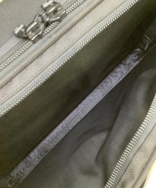 TUMI（トゥミ）TUMI (トゥミ) ウィールド・デラックス キャリーバッグの古着・服飾アイテム