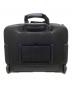 TUMI (トゥミ) ウィールド・デラックス キャリーバッグ：25000円