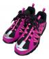 NIKE（ナイキ）の古着「Air Humara」｜パープル