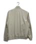 FRED PERRY (フレッドペリー) ナイロンジャケット カーキ サイズ:L：10000円