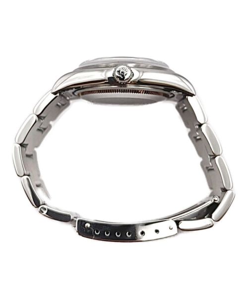 ROLEX（ロレックス）ROLEX (ロレックス) エアキング Ref.14000 サイズ:34mmの古着・服飾アイテム
