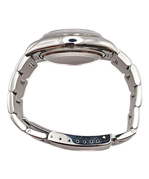 ROLEX（ロレックス）ROLEX (ロレックス) エアキング Ref.14000 サイズ:34mmの古着・服飾アイテム