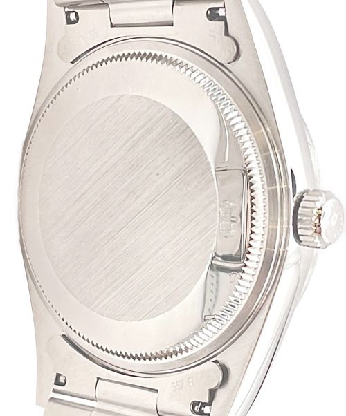 ROLEX（ロレックス）ROLEX (ロレックス) エアキング Ref.14000 サイズ:34mmの古着・服飾アイテム