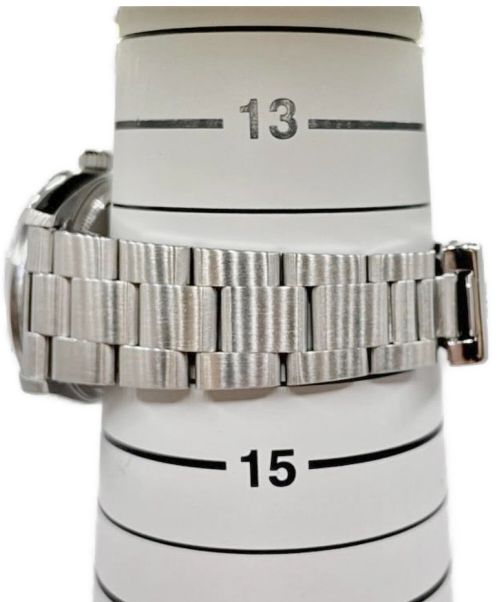 ROLEX（ロレックス）ROLEX (ロレックス) エアキング Ref.14000 サイズ:34mmの古着・服飾アイテム