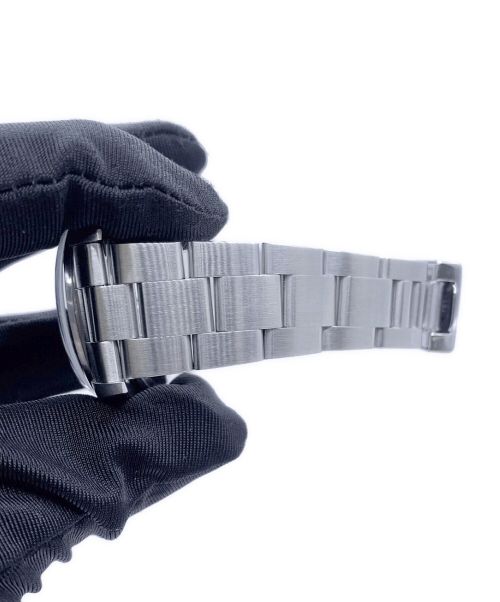 ROLEX（ロレックス）ROLEX (ロレックス) エアキング Ref.14000 サイズ:34mmの古着・服飾アイテム