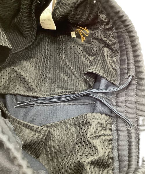 Needles（ニードルズ）Needles (ニードルス) トラックパンツ ピンク サイズ:Sの古着・服飾アイテム