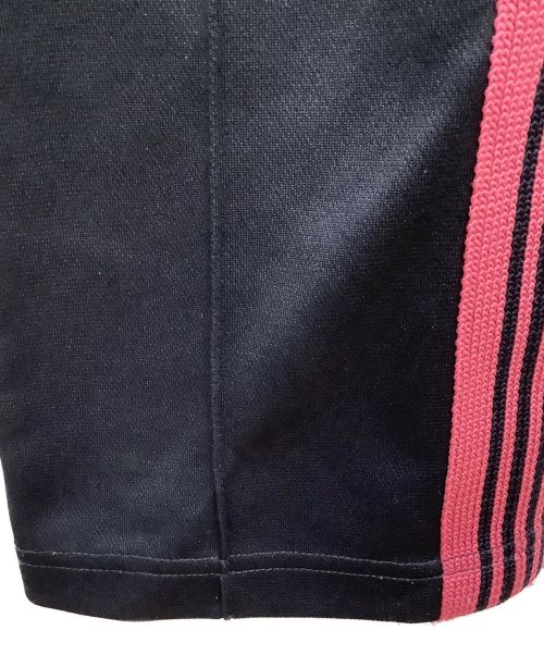 Needles（ニードルズ）Needles (ニードルス) トラックパンツ ピンク サイズ:Sの古着・服飾アイテム