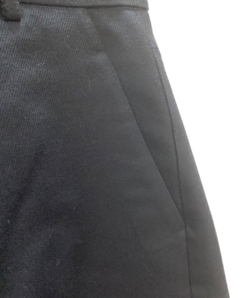 ADER error（アーダーエラー）ADER error (アーダーエラー) セットアップ ネイビー サイズ:ジャケットA1 ボトムスA2の古着・服飾アイテム