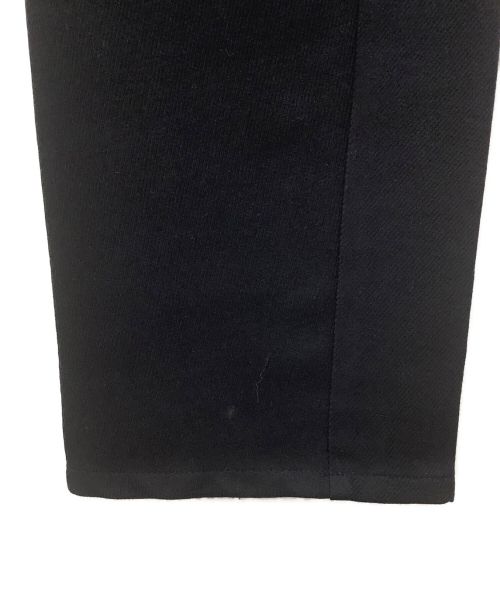 ADER error（アーダーエラー）ADER error (アーダーエラー) セットアップ ネイビー サイズ:ジャケットA1 ボトムスA2の古着・服飾アイテム