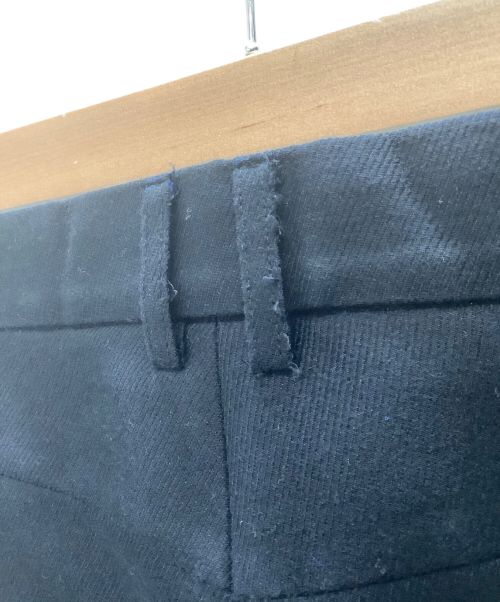 ADER error（アーダーエラー）ADER error (アーダーエラー) セットアップ ネイビー サイズ:ジャケットA1 ボトムスA2の古着・服飾アイテム