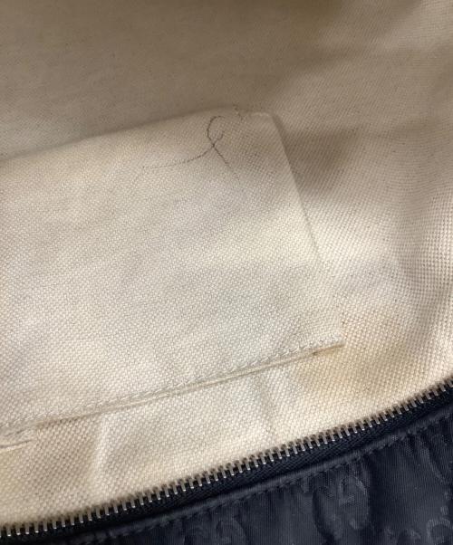 GUCCI（グッチ）GUCCI (グッチ) ショルダーバッグの古着・服飾アイテム