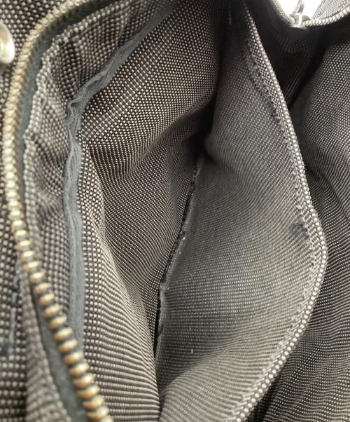 HERMES（エルメス）HERMES (エルメス) ハンドバッグの古着・服飾アイテム