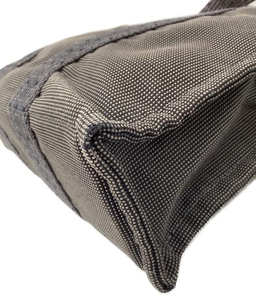 HERMES（エルメス）HERMES (エルメス) ハンドバッグの古着・服飾アイテム