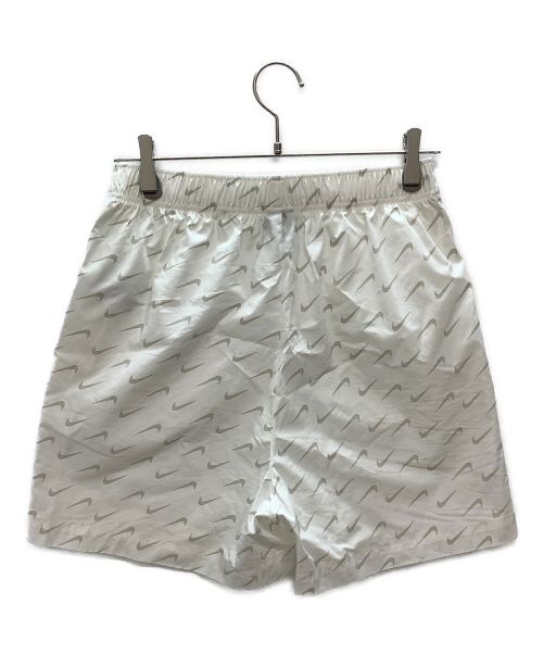 NIKE（ナイキ）NIKE (ナイキ) セットアップ ホワイト サイズ:Sの古着・服飾アイテム