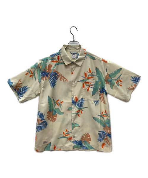 NIKE（ナイキ）NIKE (ナイキ) セットアップ サイズ:Sの古着・服飾アイテム