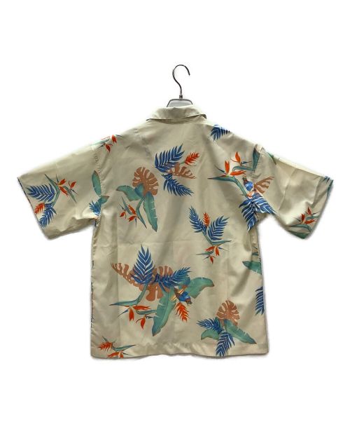 NIKE（ナイキ）NIKE (ナイキ) セットアップ サイズ:Sの古着・服飾アイテム