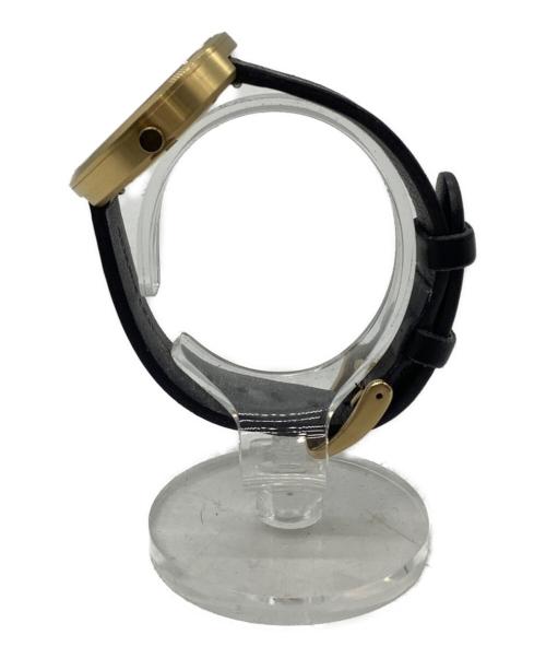 MAVEN（メイヴィン）MAVEN (メイヴィン) 腕時計の古着・服飾アイテム