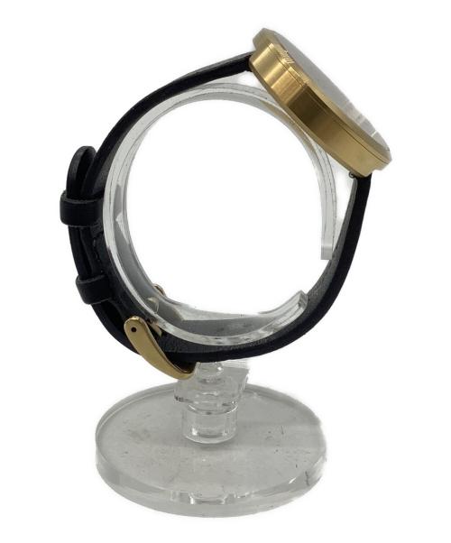 MAVEN（メイヴィン）MAVEN (メイヴィン) 腕時計の古着・服飾アイテム