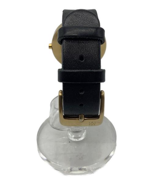 MAVEN（メイヴィン）MAVEN (メイヴィン) 腕時計の古着・服飾アイテム