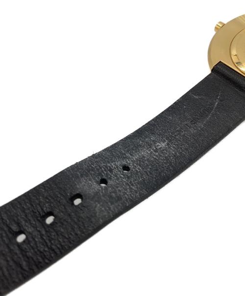 MAVEN（メイヴィン）MAVEN (メイヴィン) 腕時計の古着・服飾アイテム