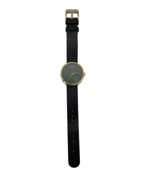 MAVEN（メイヴィン）MAVEN (メイヴィン) 腕時計の古着・服飾アイテム