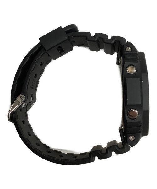 CASIO（カシオ）CASIO (カシオ) G-SHOCK TEAL AND BROWN COLORシリーズの古着・服飾アイテム