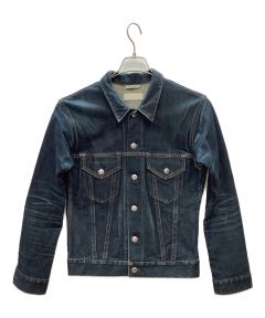 中古・古着通販】SUGAR CANE (シュガーケーン) Lot485 ウォバッシュ 中古・古着通販】SUGAR CANE (シュガーケーン) Lot485 ウォバッシュ