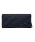 MICHAEL KORS (マイケルコース) 長財布：10000円