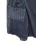 RRLの古着・服飾アイテム：30000円