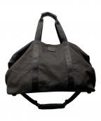 TUMIトゥミ）の古着「ボストンバッグ」