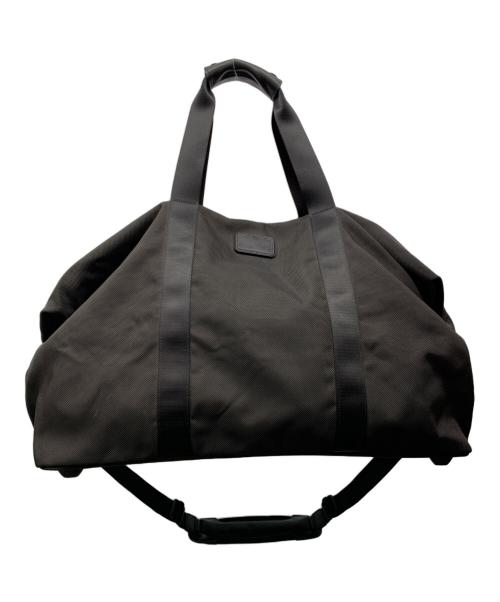 TUMI（トゥミ）TUMI (トゥミ) ボストンバッグの古着・服飾アイテム