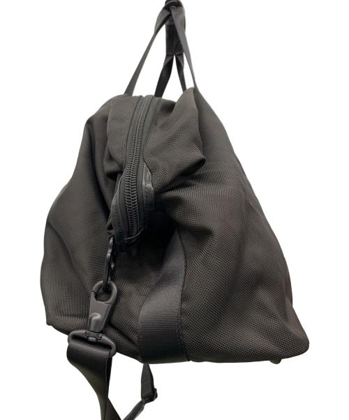 TUMI（トゥミ）TUMI (トゥミ) ボストンバッグの古着・服飾アイテム