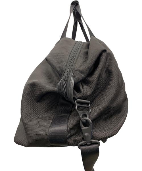 TUMI（トゥミ）TUMI (トゥミ) ボストンバッグの古着・服飾アイテム