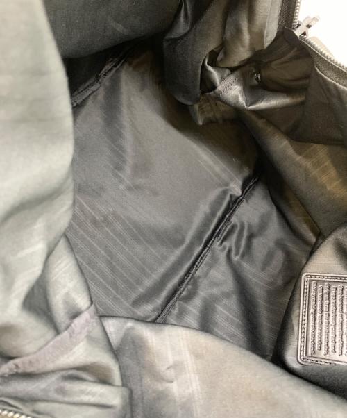 TUMI（トゥミ）TUMI (トゥミ) ボストンバッグの古着・服飾アイテム